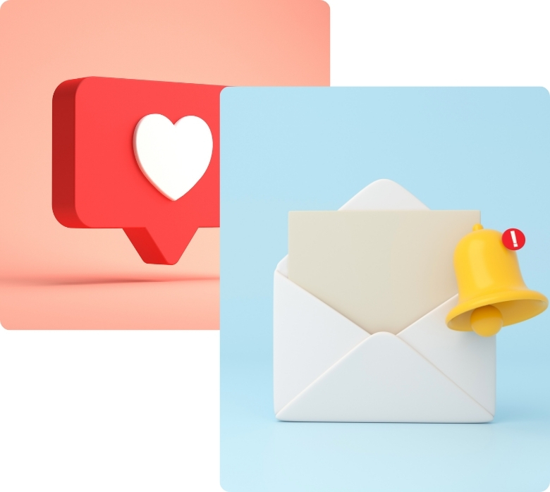Email Marketing