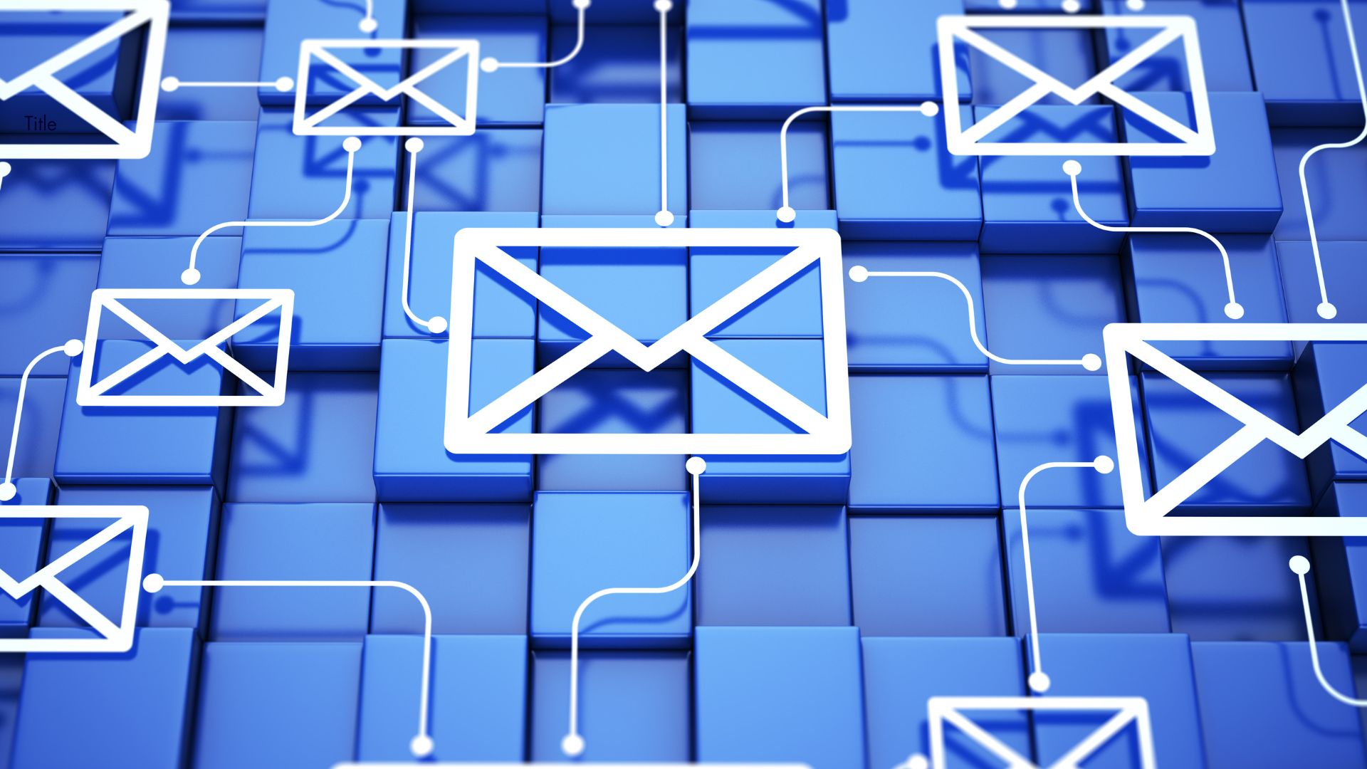 How Email Marketing Helps You Attract Customers