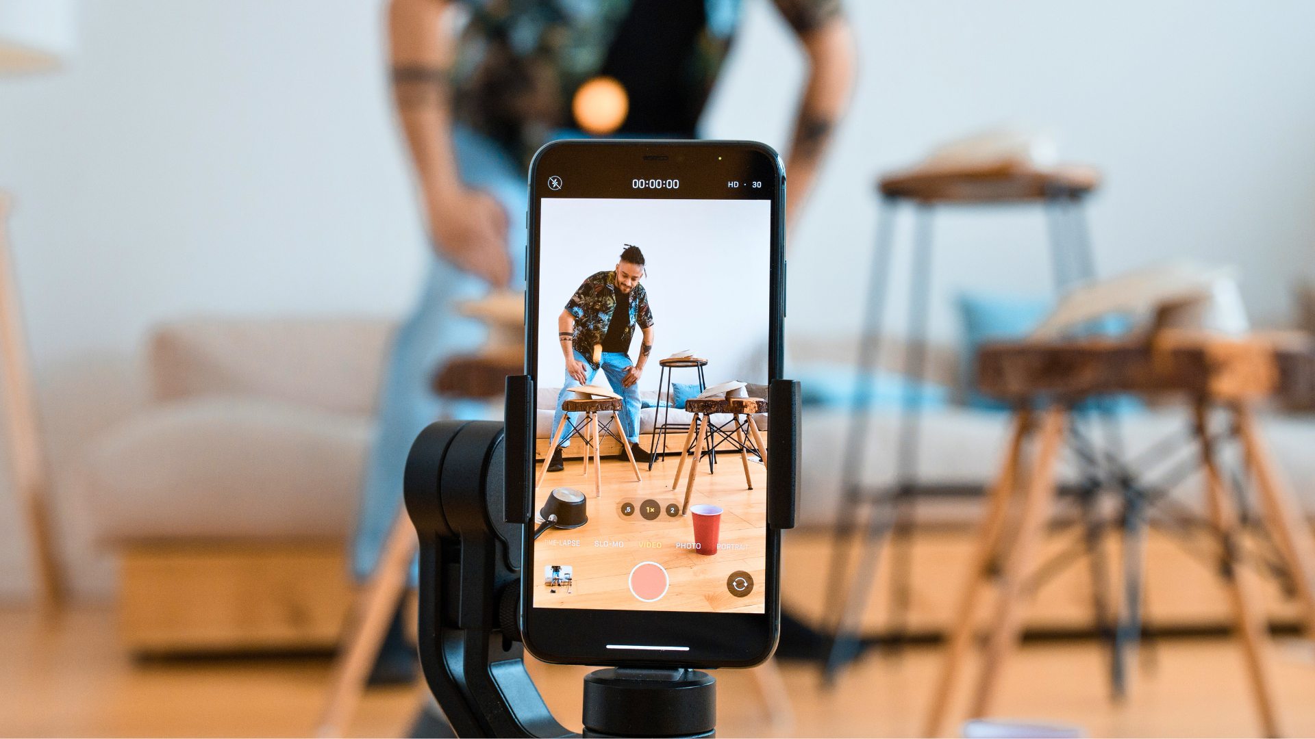 Why Should You Invest in Social Media Content Today?